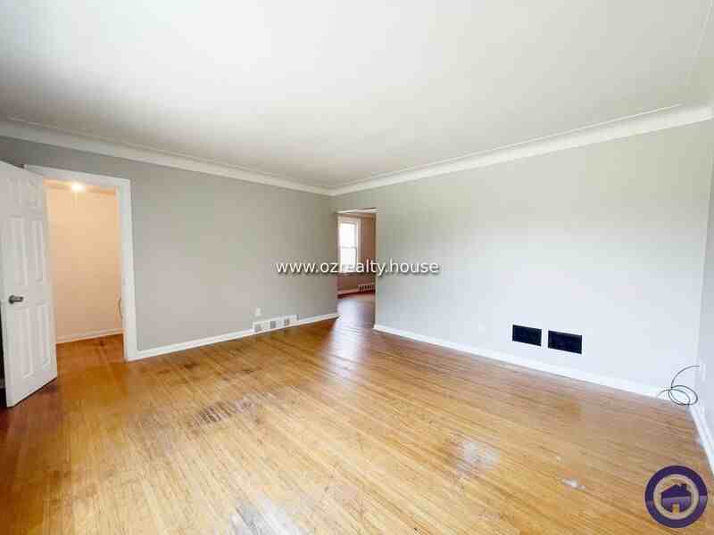 837 Colburn St #2 - Photo 5 of 13