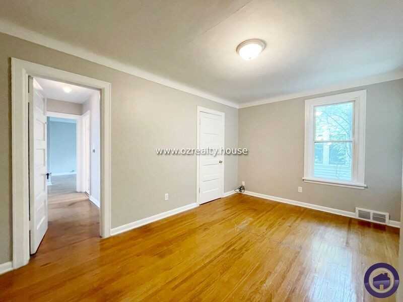 837 Colburn St #2 - Photo 6 of 13