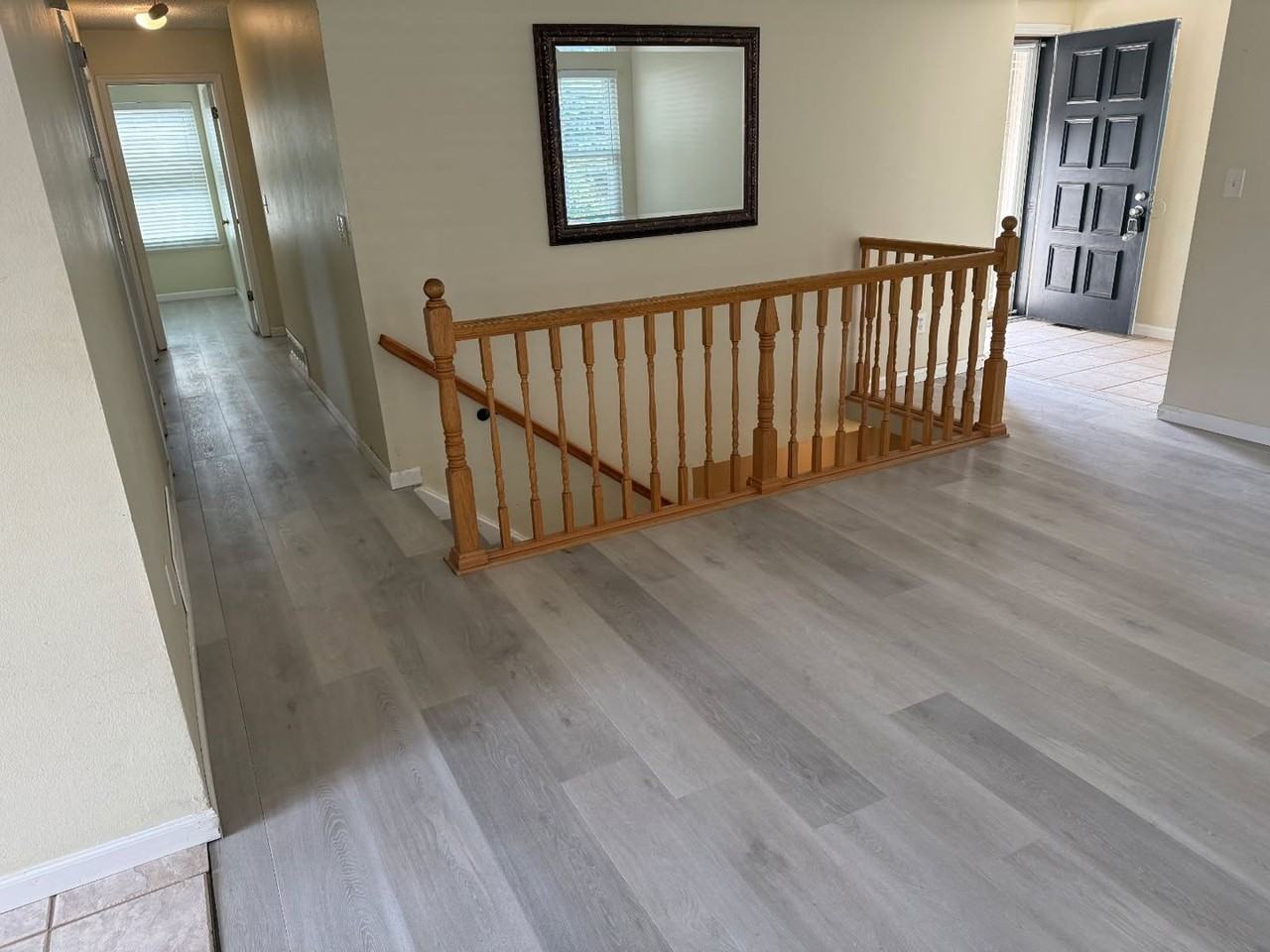 6068 S Kingston Cir - Photo 2 of 20