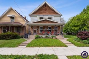 223 E Weber St - Photo 1 of 1