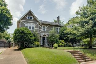 1473 Harbert Ave - Photo 1 of 1