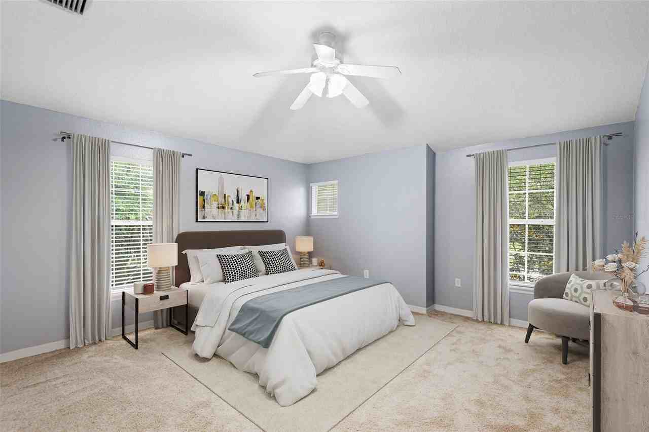 6745 Breezy Palm Dr - Photo 6 of 12