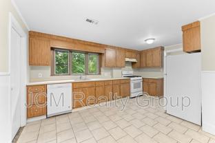 45 Highland Ave - Photo 1 of 1