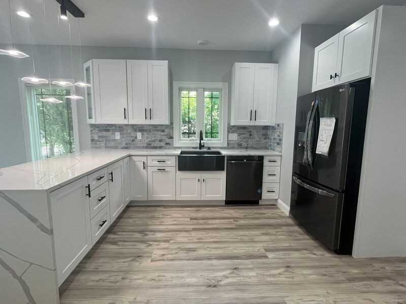 11 Barnard St #11 - Photo 3 of 11