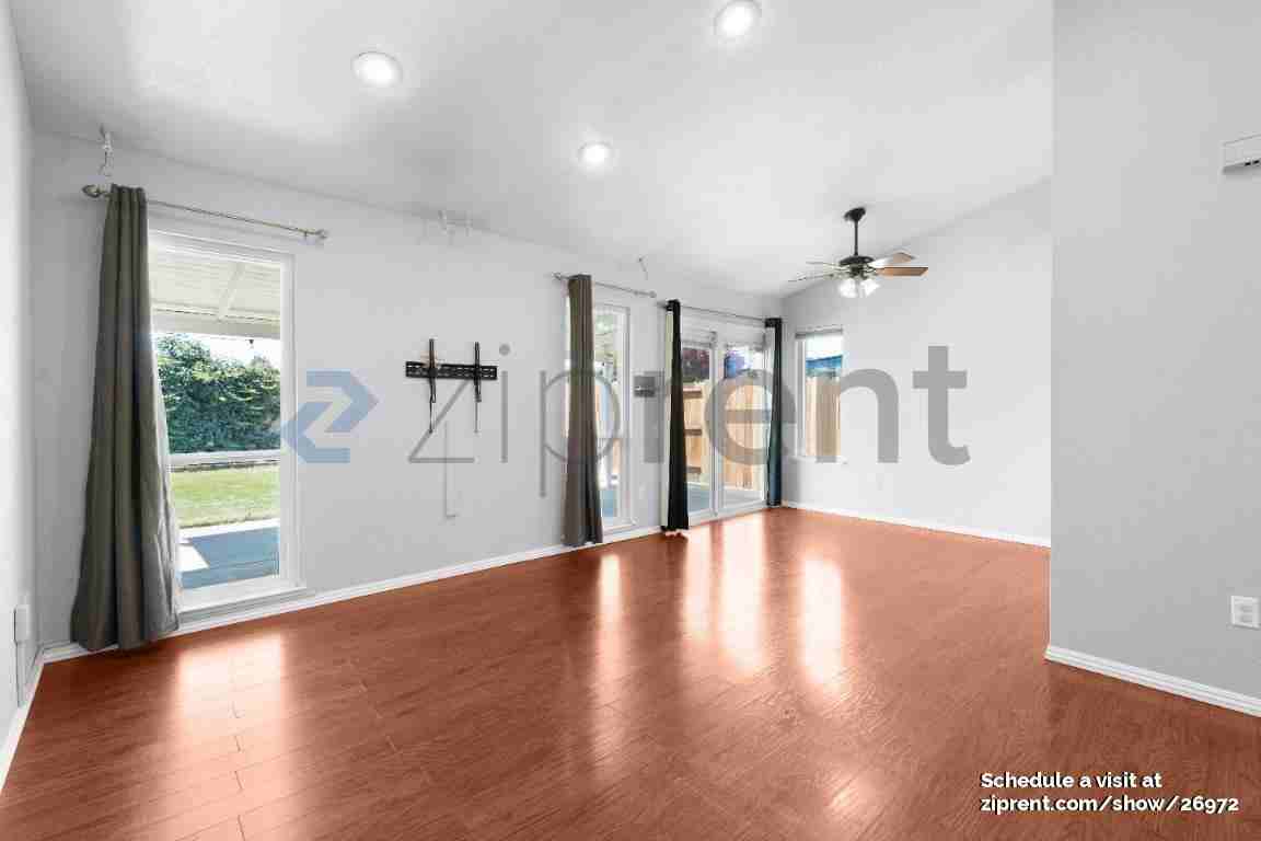 5324 Vichy Cir - Photo 2 of 18
