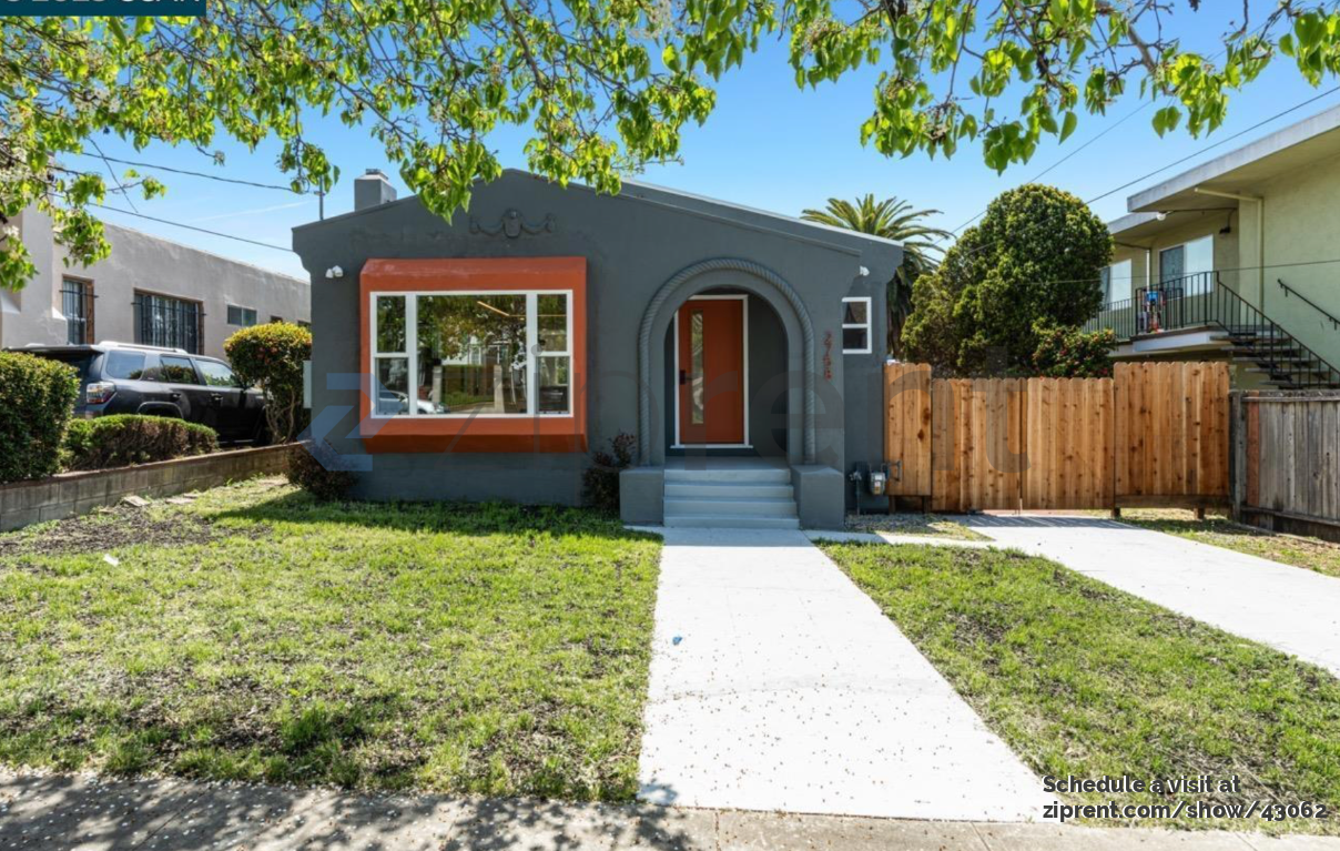 2758 Ritchie St - Photo 2 of 28