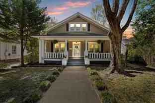 507 W 2nd Ave - Photo 1 of 1