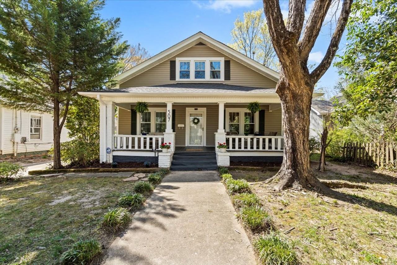 507 W 2nd Ave - Photo 2 of 47