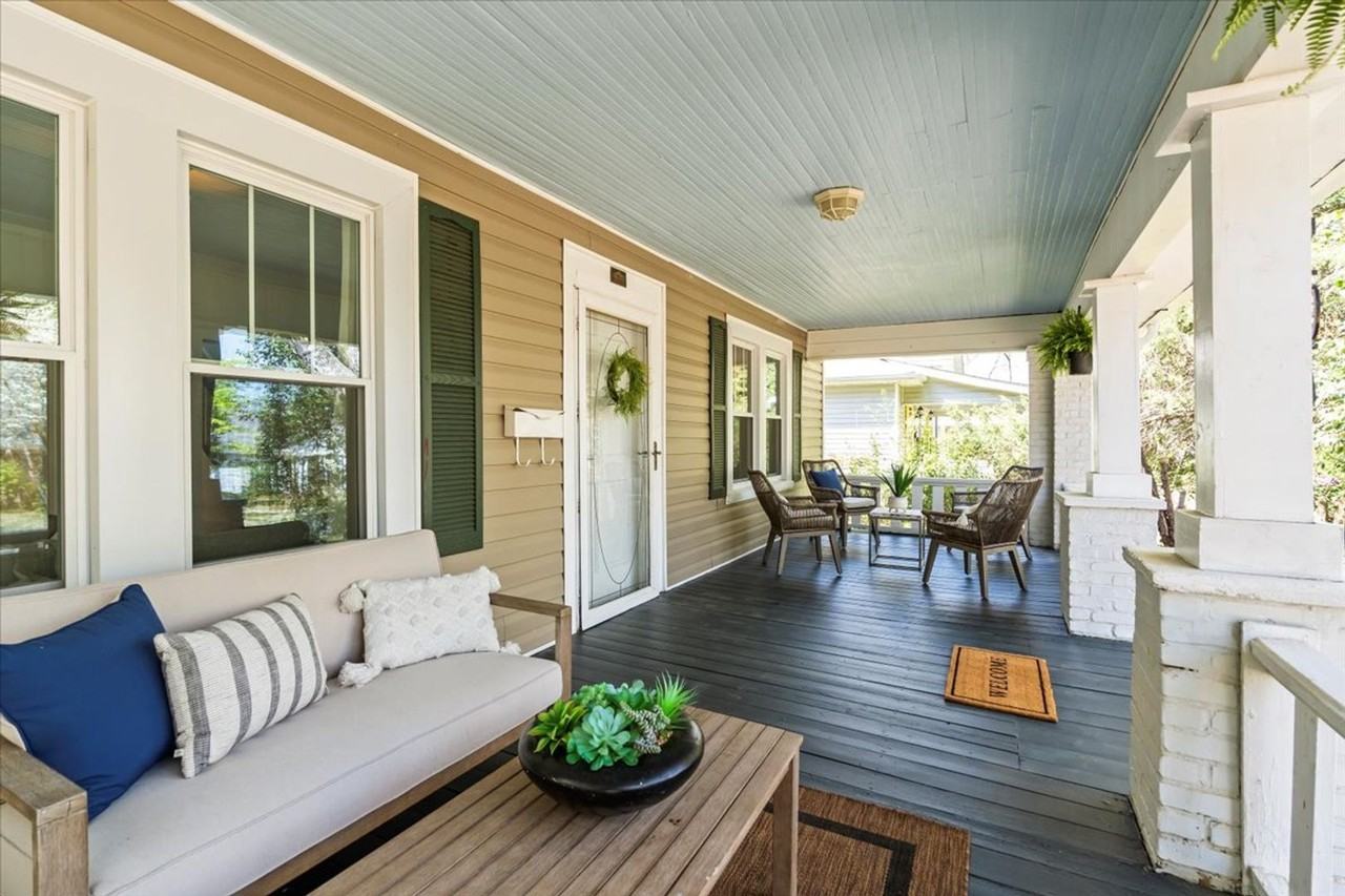 507 W 2nd Ave - Photo 3 of 47