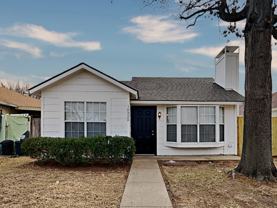 10320 Nantucket Village Ct - Photo 1 of 1