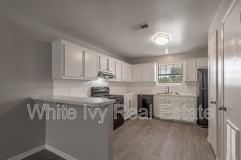 600 Palm St #8 - Photo 1 of 1