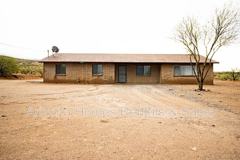 1775 Ruta Caravela - Photo 1 of 1