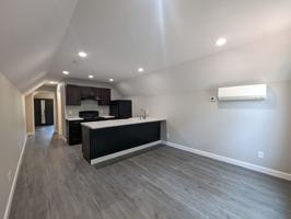 featured image of 440 23rd St