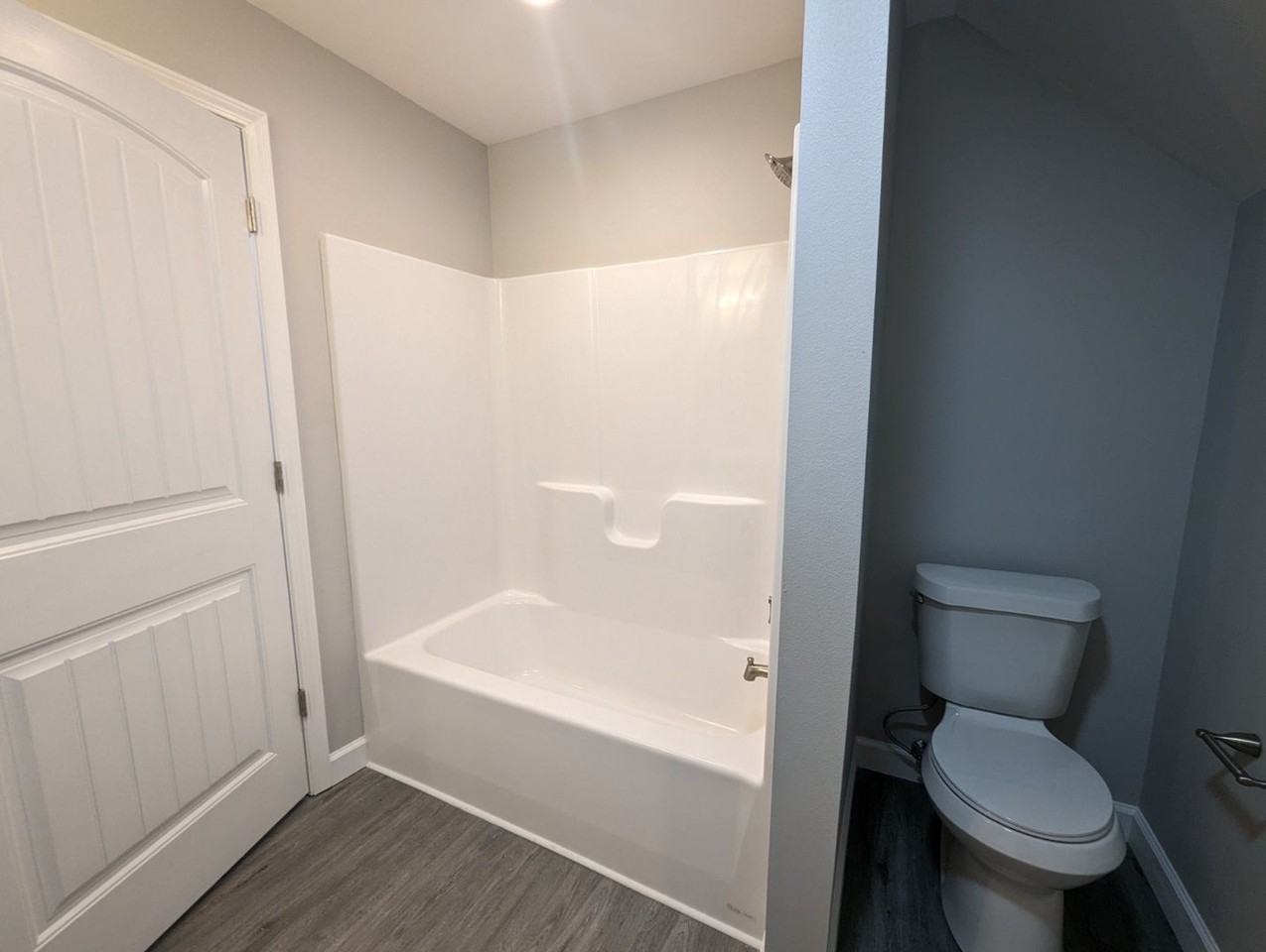 440 23rd St - Photo 7 of 10