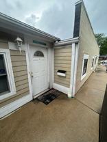 134 E. Third Street - Photo 1 of 1