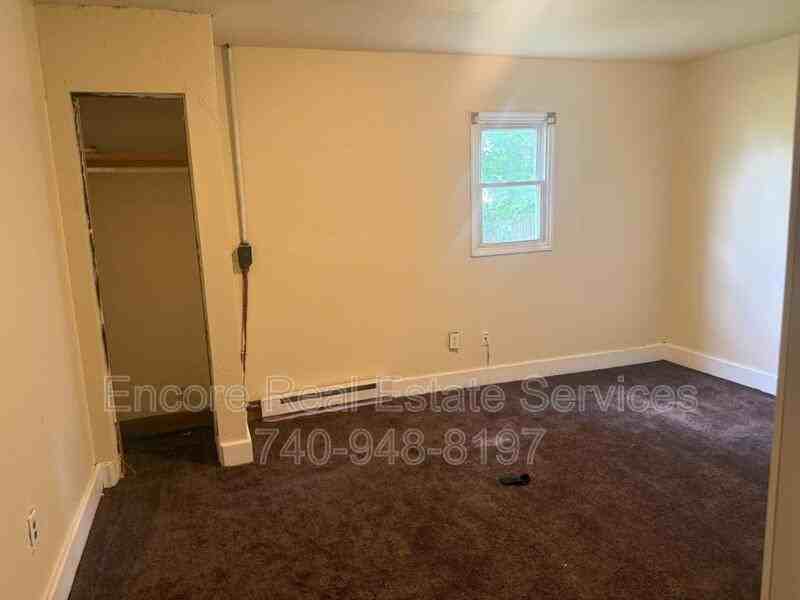 14 Wilwood Ave - Photo 2 of 6