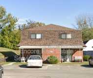 1241 Nadine Dr #B - Photo 1 of 1