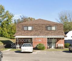 featured image of 1241 Nadine Dr #B