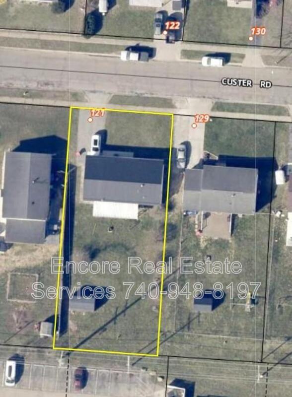 121 Custer Rd - Photo 2 of 15