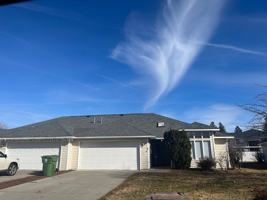 featured image of 5211 S Smith Ct