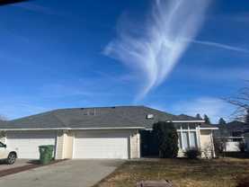 5211 S Smith Ct - Photo 1 of 1