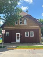 featured image of 3643 W Mitchell St ## 43a