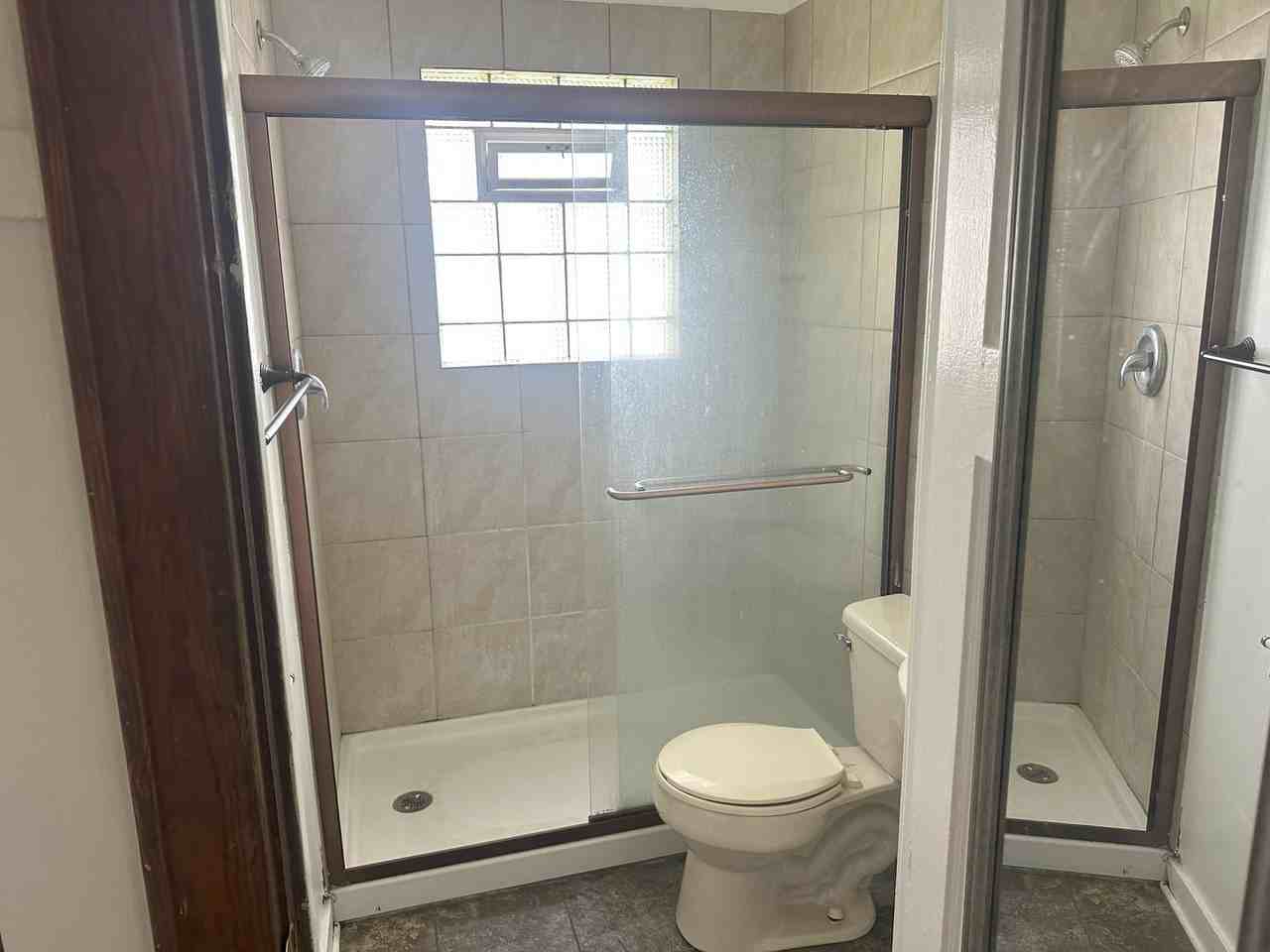 3643 W Mitchell St - Photo 4 of 16