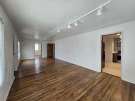 802 Agua Fria St - Photo 1 of 1
