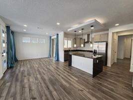 featured image of 5208 Gold Hill Ln