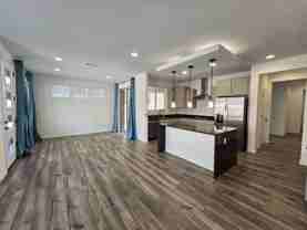 5208 Gold Hill Ln - Photo 1 of 1