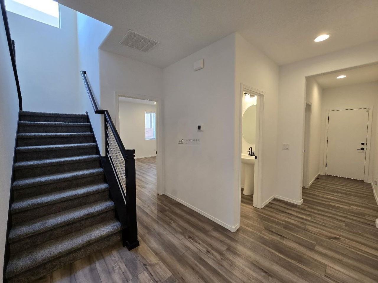 5208 Gold Hill Ln - Photo 6 of 28