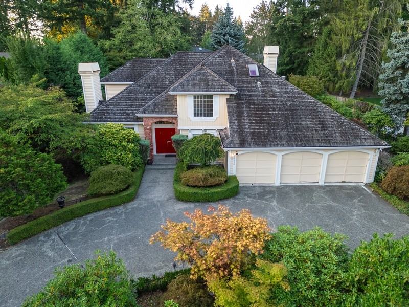 16528 Se 46th St - Photo 2 of 22