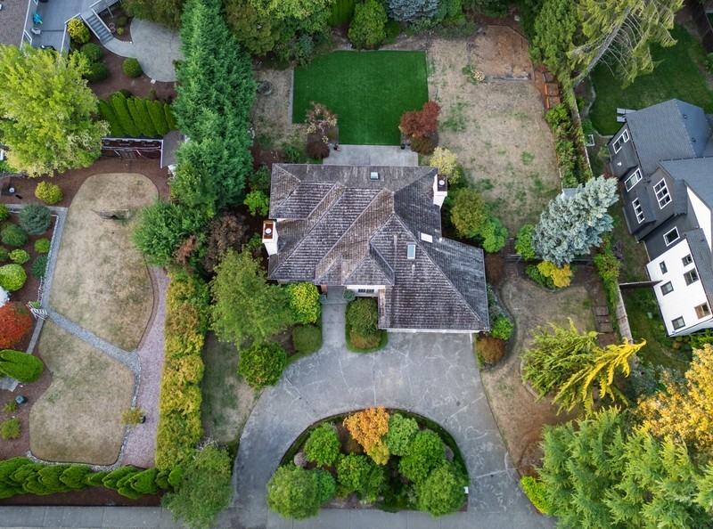 16528 Se 46th St - Photo 3 of 22