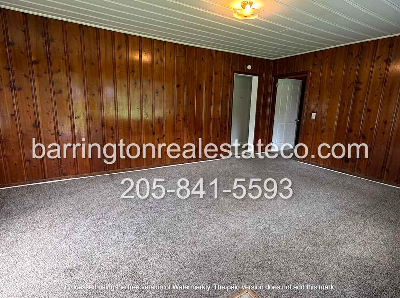 2518 Avenue K - Photo 3 of 5