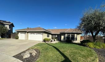 featured image of 540 W Birch Ct