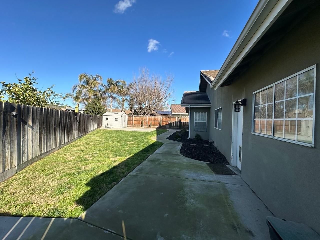 540 W Birch Ct - Photo 2 of 24