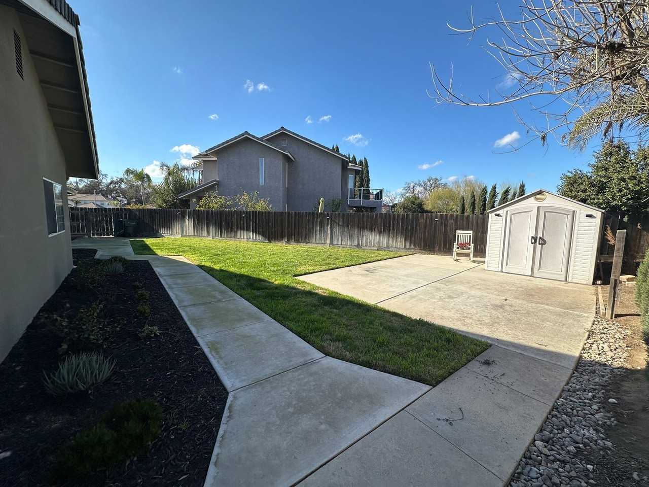 540 W Birch Ct - Photo 3 of 24