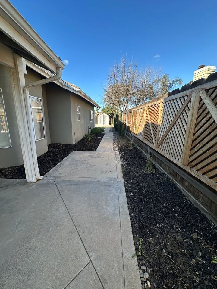 540 W Birch Ct - Photo 4 of 24