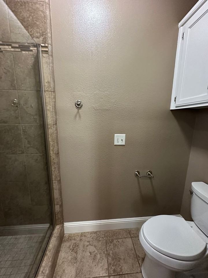 540 W Birch Ct - Photo 5 of 24