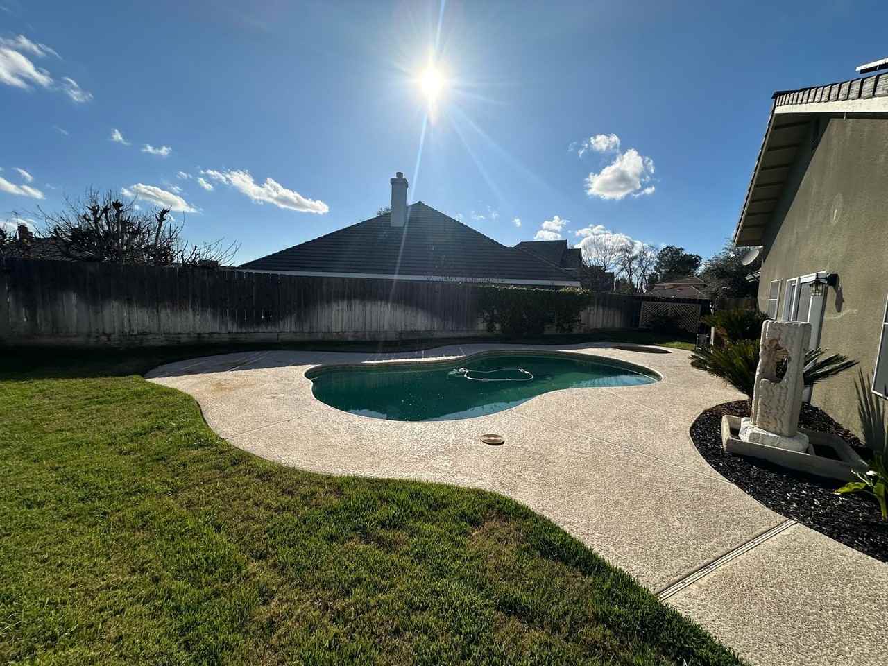 540 W Birch Ct - Photo 6 of 24