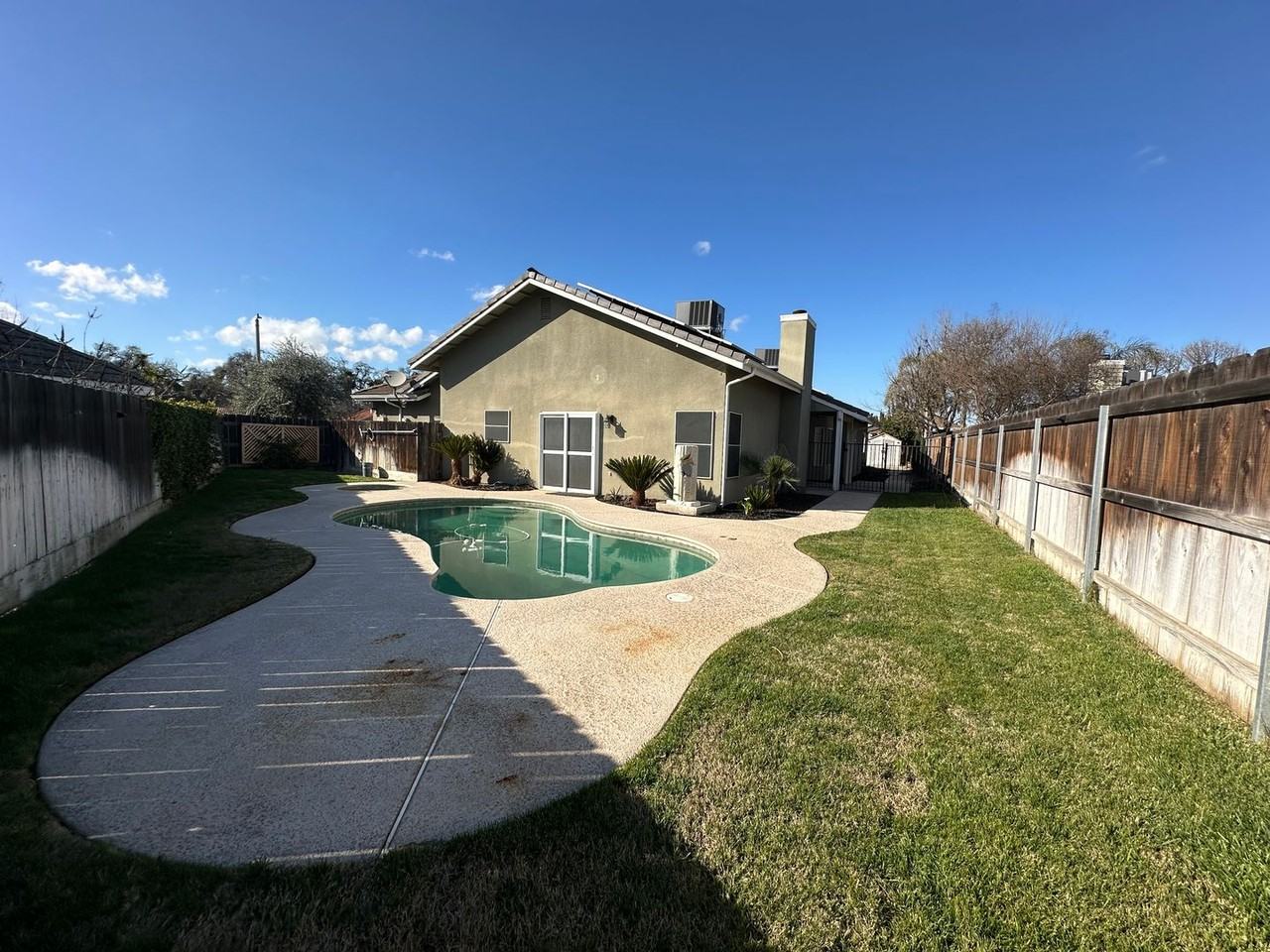 540 W Birch Ct - Photo 7 of 24