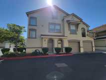 5554 Tares Cir - Photo 1 of 1