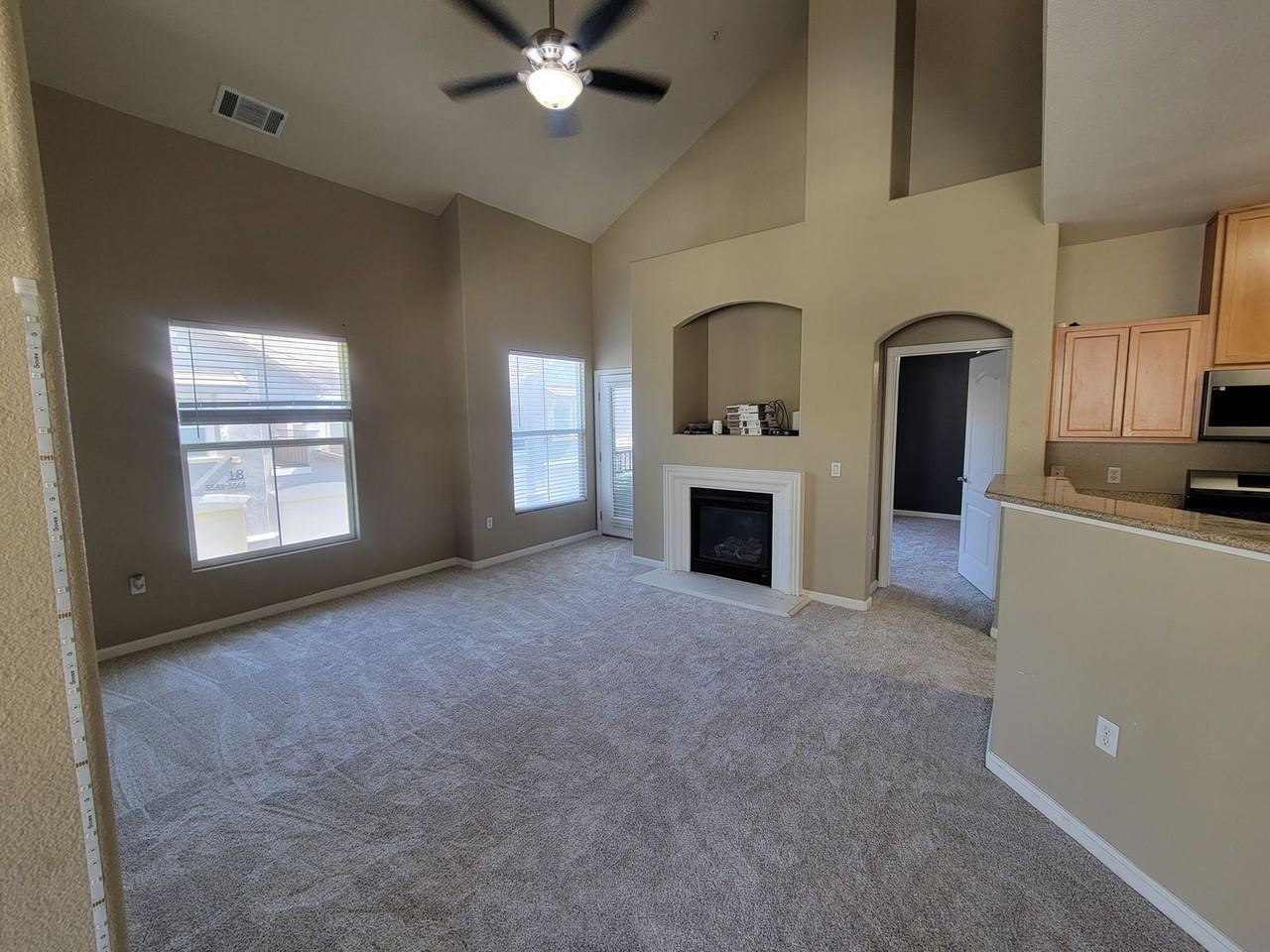 5554 Tares Cir - Photo 4 of 26