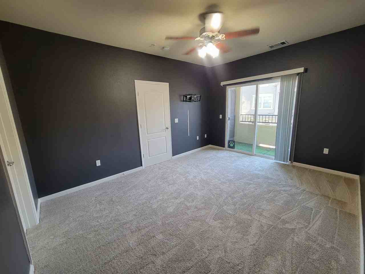 5554 Tares Cir - Photo 5 of 26