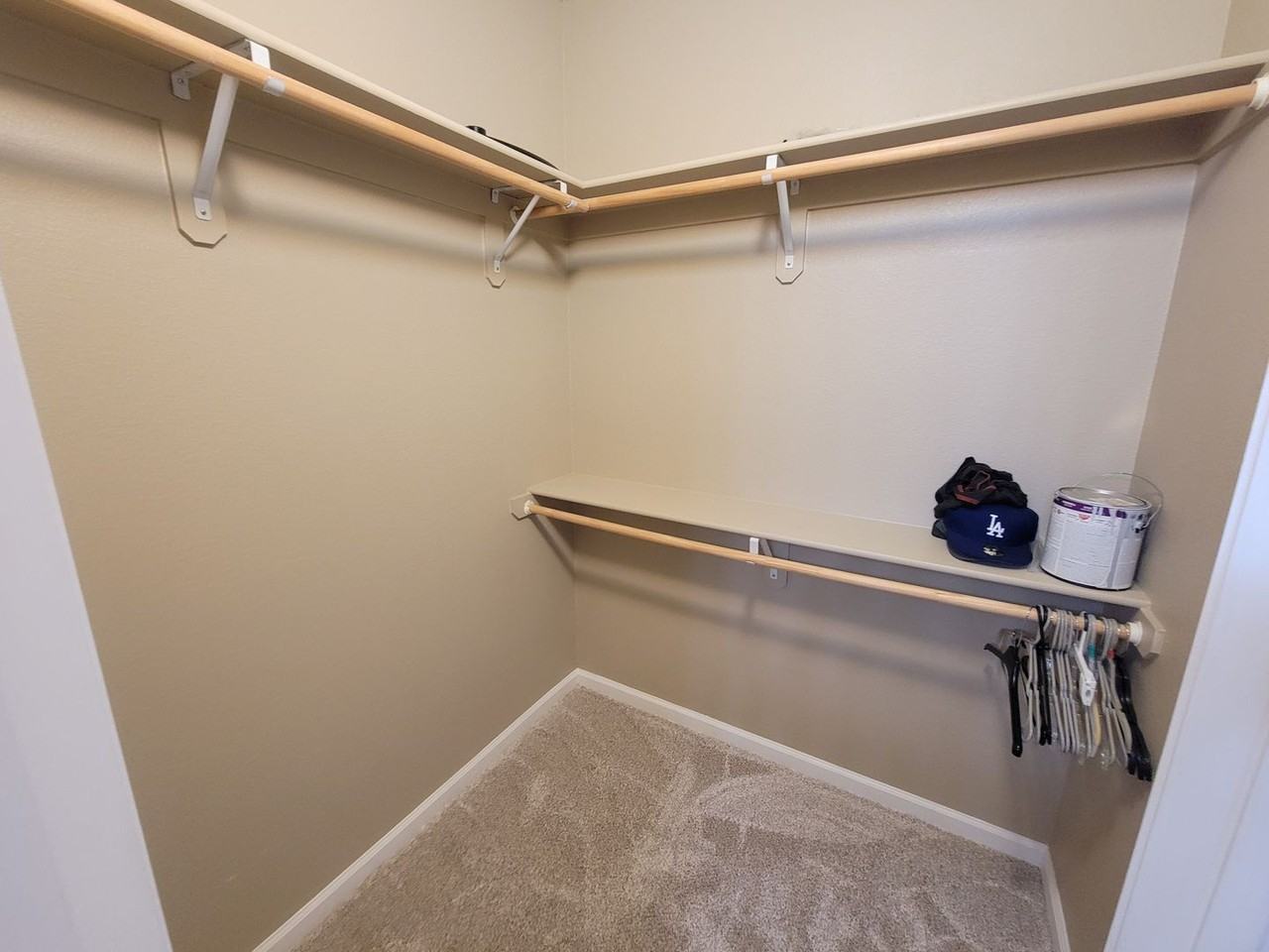 5554 Tares Cir - Photo 7 of 26