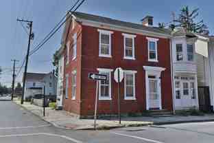 42 E Locust Street - Photo 1 of 1