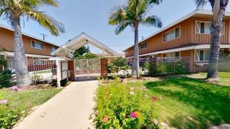 12082 Bailey St - Photo 1 of 1