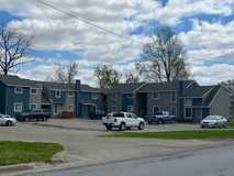 616 S 6th St / 520 Marion Ave, Mattoon - Photo 1 of 1