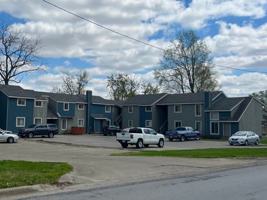 featured image of 616 S 6th St
