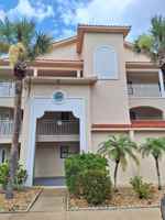 featured image of 464 Bouchelle Dr #305